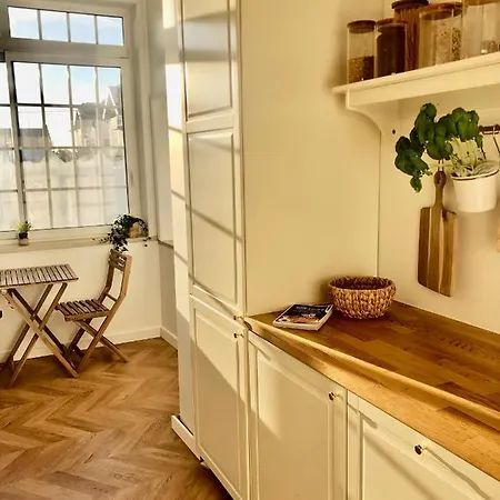 Rafa * كوستا نوفا