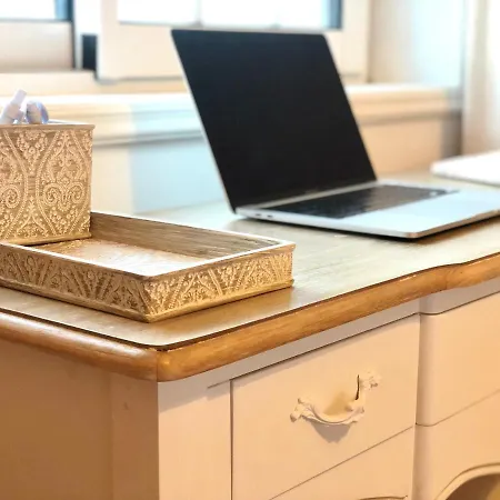 Rafa شقة كوستا نوفا