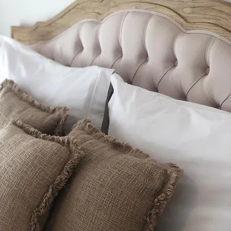 شقة Rafa كوستا نوفا