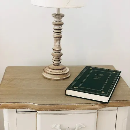 Rafa كوستا نوفا