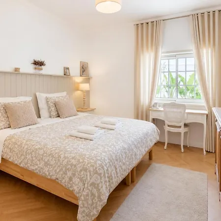Apartmán Rafa *