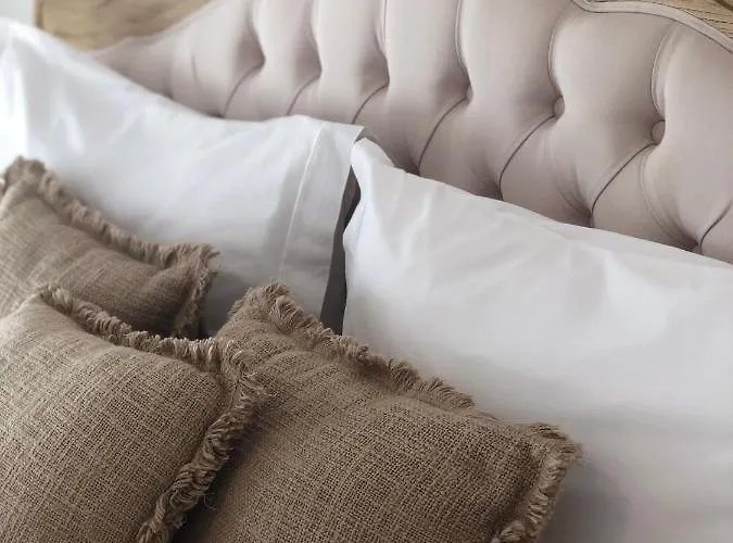 Appartement Rafa Costa Nova